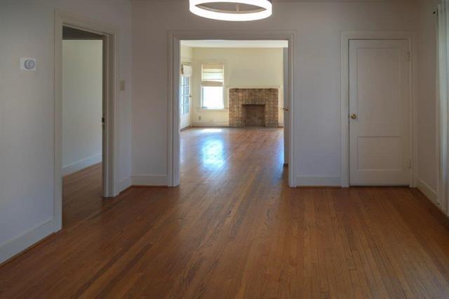 Foto del edificio - 4127 Prescott Ave