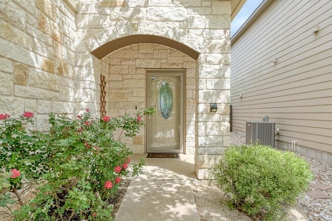 Building Photo - 10617 Portico Ln.