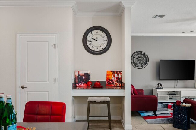 Foto del edificio - 4340 Quote St