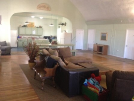Foto principal - 431 Harrison Ave