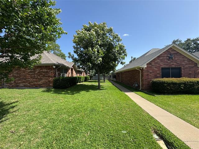 Foto del edificio - 957 Austin Ct