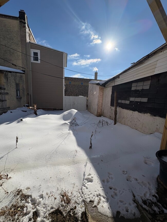 Foto del edificio - 942 Franklin St