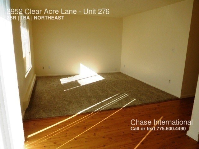 Building Photo - 3952 Clear Acre Ln