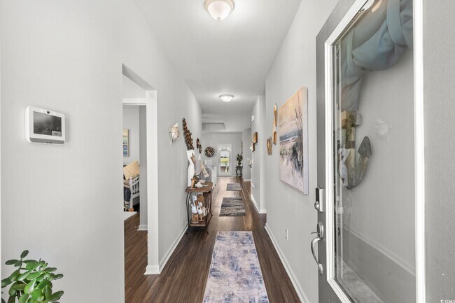 Foto del edificio - 1440 Bellaria Wy