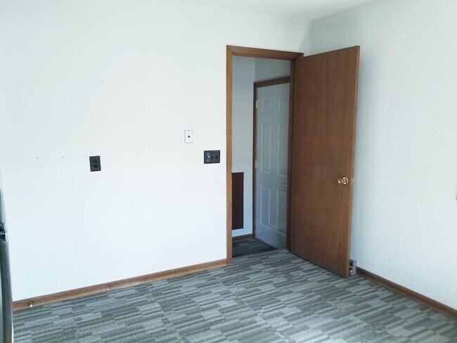 Foto del edificio - 1233 13th St
