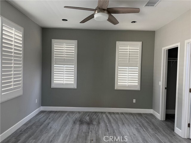 Building Photo - 1204 Palm Ave