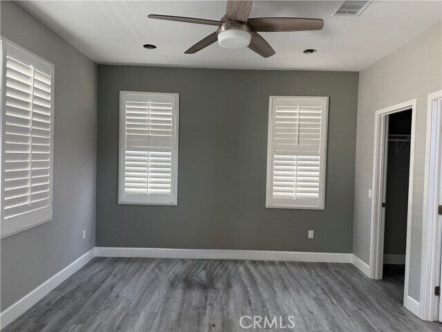 Foto del edificio - 1204 Palm