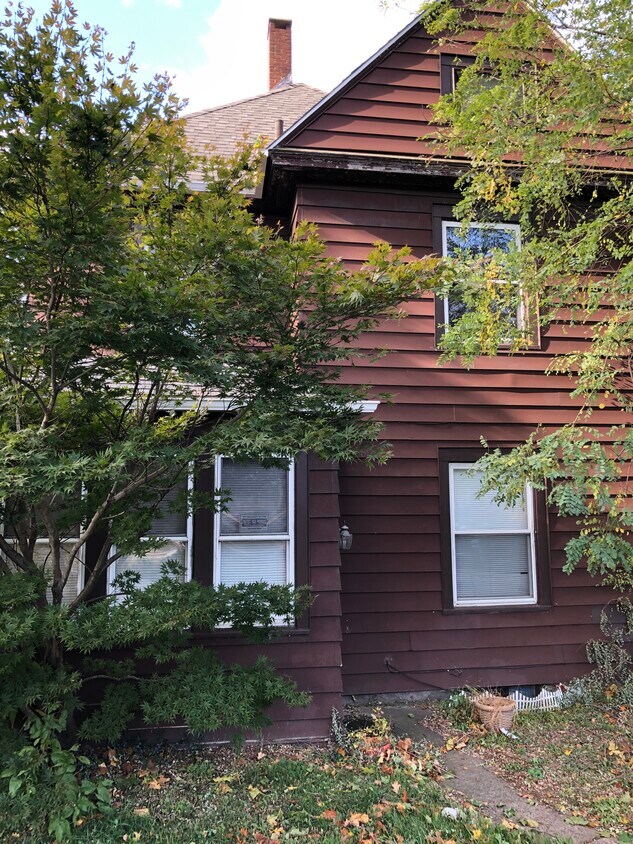 Foto principal - 185 New Haven Ave