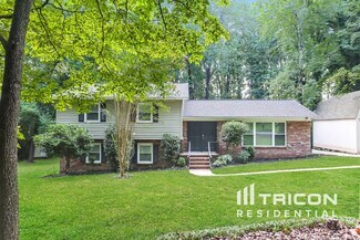 Building Photo - 6638 Brunning Glen Ct