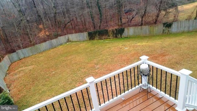 Building Photo - 11803 Drummond Ct