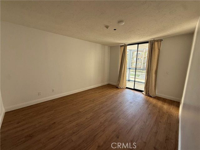 Building Photo - 575 Esplanade