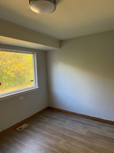 Building Photo - 3112 W Mott Ave