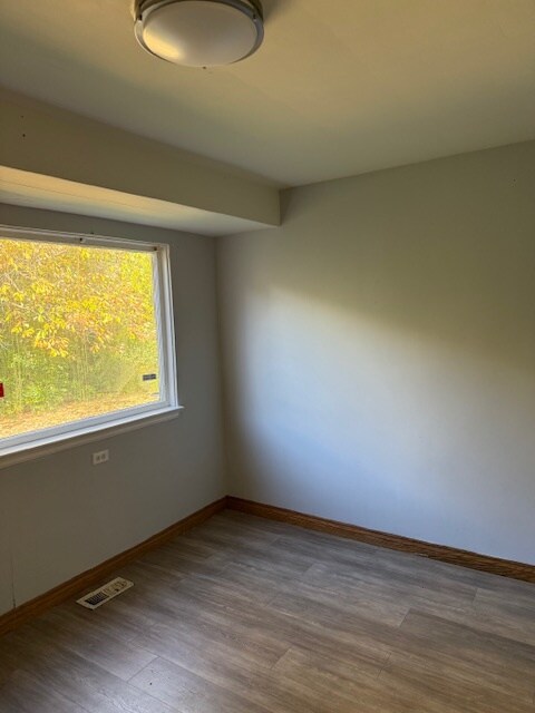 Foto del edificio - 3112 W Mott Ave