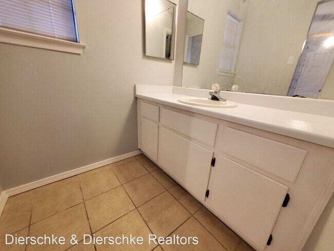 Foto del edificio - 3 br, 2 bath House - 1747 Utah