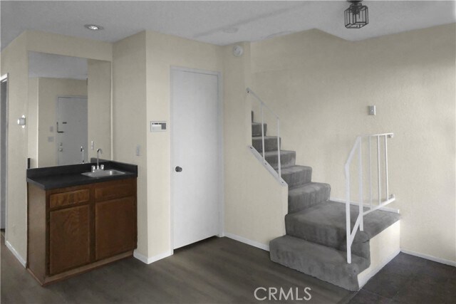 Building Photo - 209 Palmetto Dr