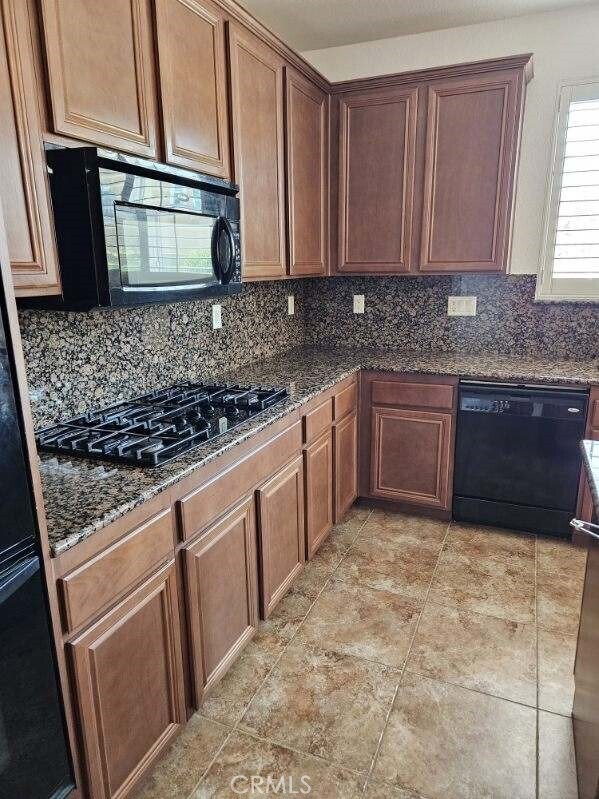 Foto del edificio - 6658 Wood Canyon Ct