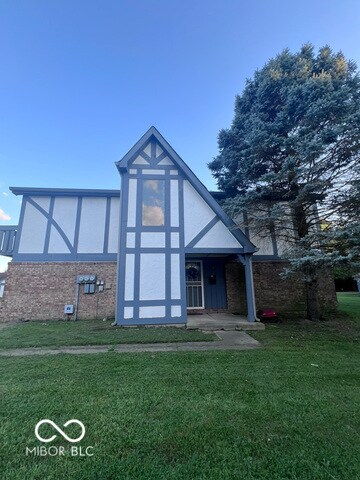 Foto principal - 3674 Newgate Ln