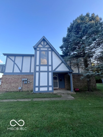 Primary Photo - 3674 Newgate Ln