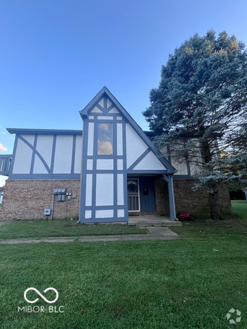 Building Photo - 3674 Newgate Ln