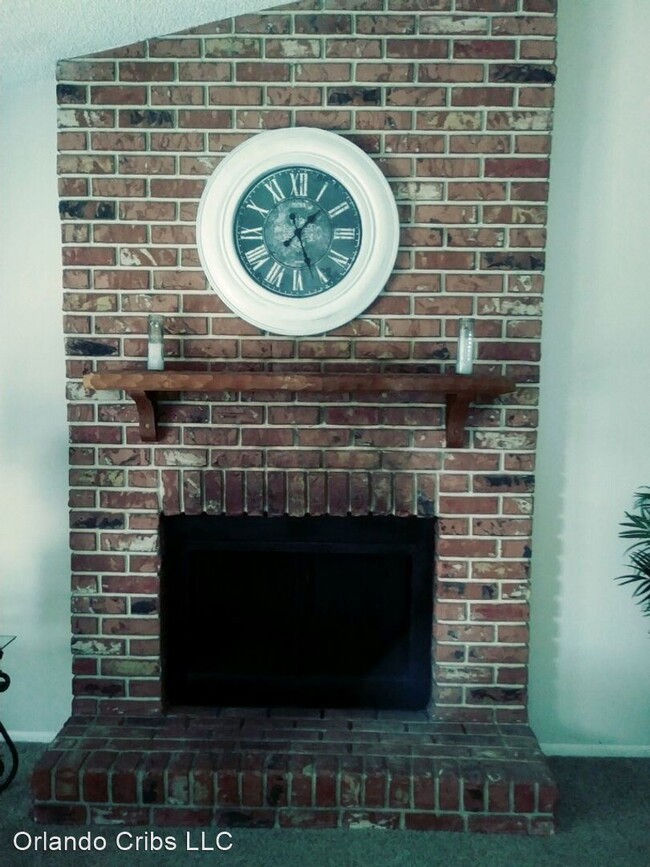 Foto del edificio - 3 br, 2 bath House - 6136 Beaumont Ave