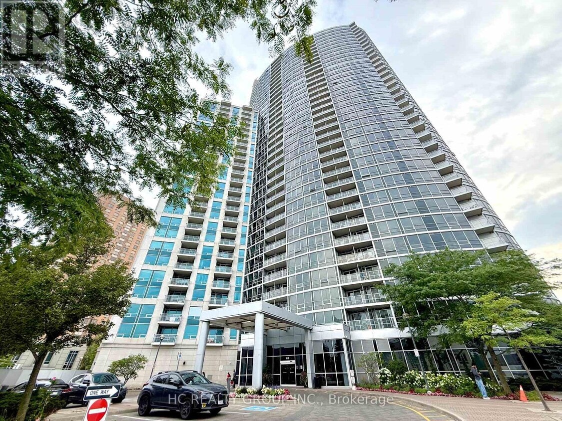 Photo principale - 83-3583 Borough Dr