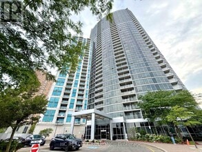Building Photo - 83-3583 Borough Dr