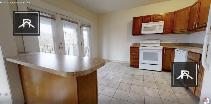 Foto principal - 3 bedroom in Allston MA 02134
