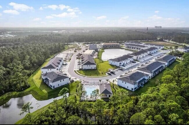 Foto del edificio - 120 Reena Dr