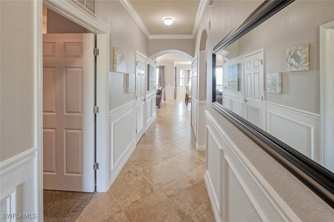 Foto principal - 9731 Acqua Ct