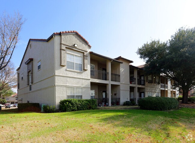 Cheap Apartments For Rent In Plano Tx Apartments Com