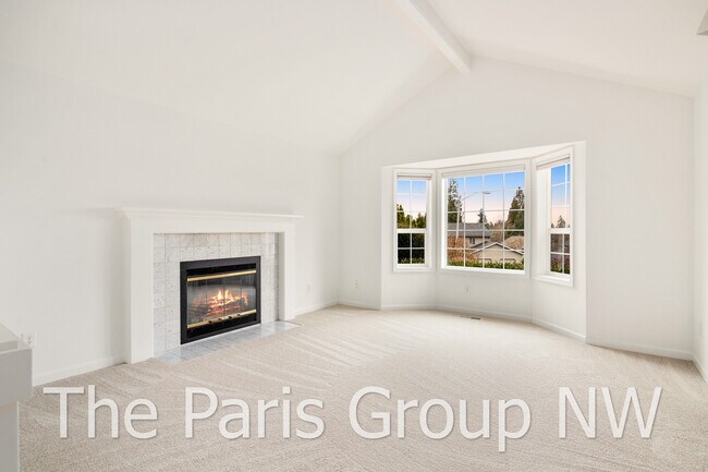 Foto del edificio - 13442 SE 183rd St