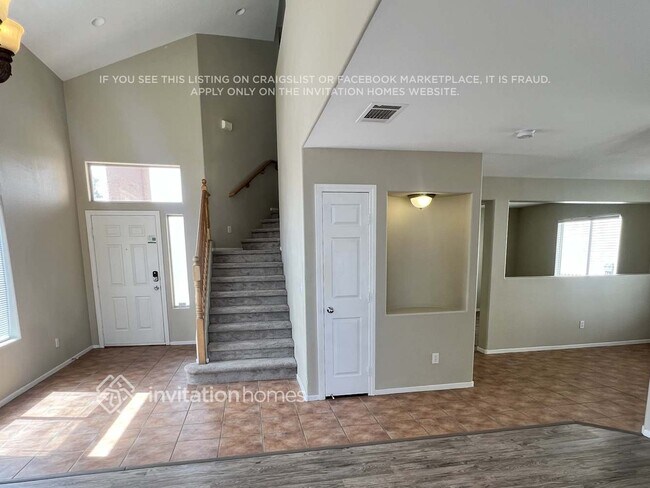 Foto del edificio - 554 Truffles St