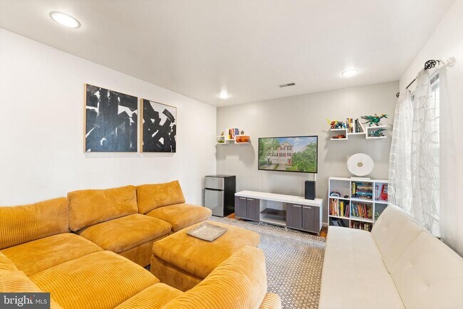 Building Photo - 21071 Mossy Glen Terrace