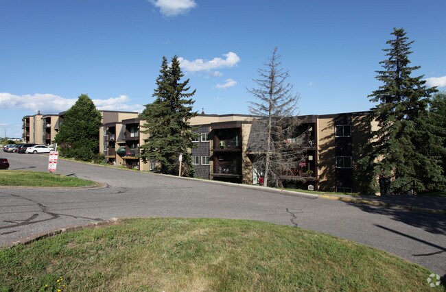 Apartments For Rent In Breckenridge Mn Apartments For Rent In Breckenridge Mn