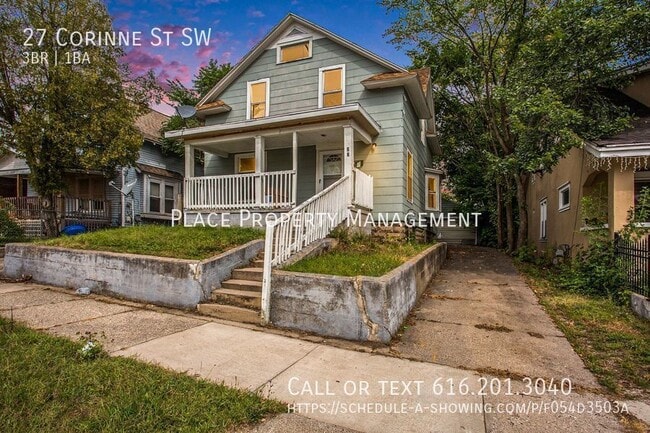 Building Photo - 27 Corinne - 3 Bed Home
