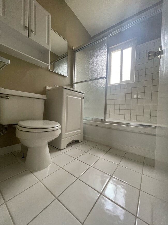 Foto del edificio - Santa Fe Apartments LB (West Long Beach)