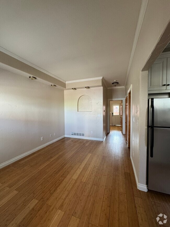 Building Photo - 3123 N Downing St