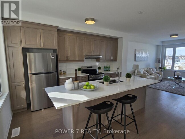 Building Photo - 385 Stony Hill Blvd