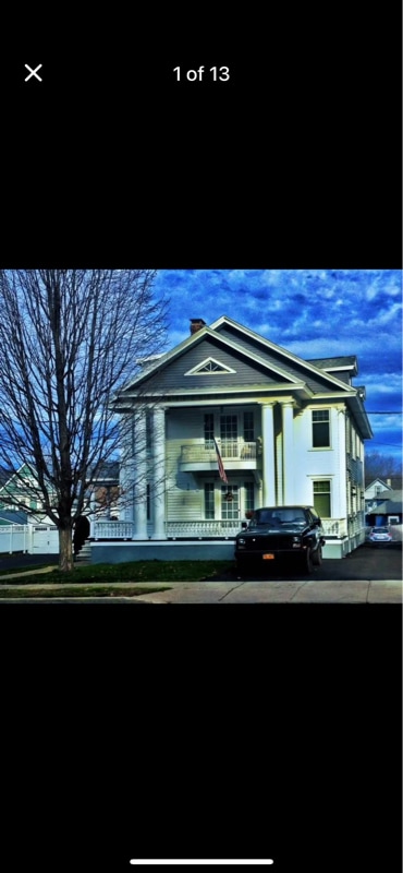 Building Photo - 48 W Main St