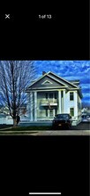 Building Photo - 48 W Main St
