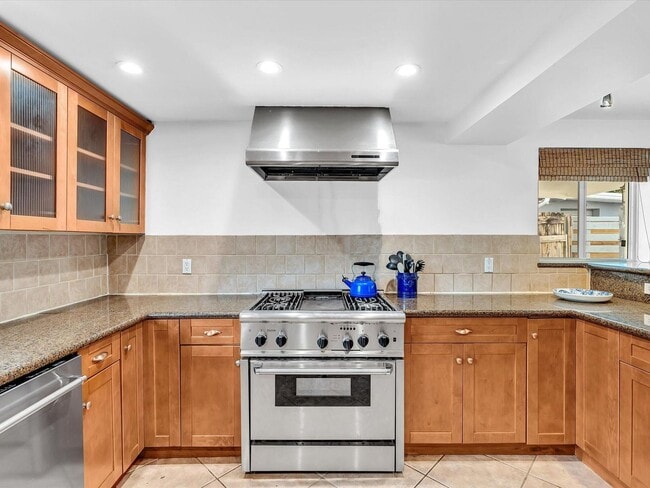 Foto del edificio - 2507 Okeechobee Ln