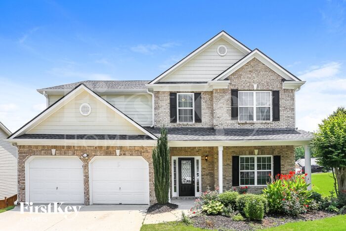 Primary Photo - 117 Lenore Way