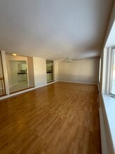 Building Photo - 28 Rue de la Futaie