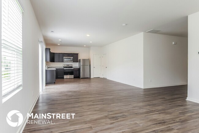 Foto del edificio - 125 Quincy Meadow Ave