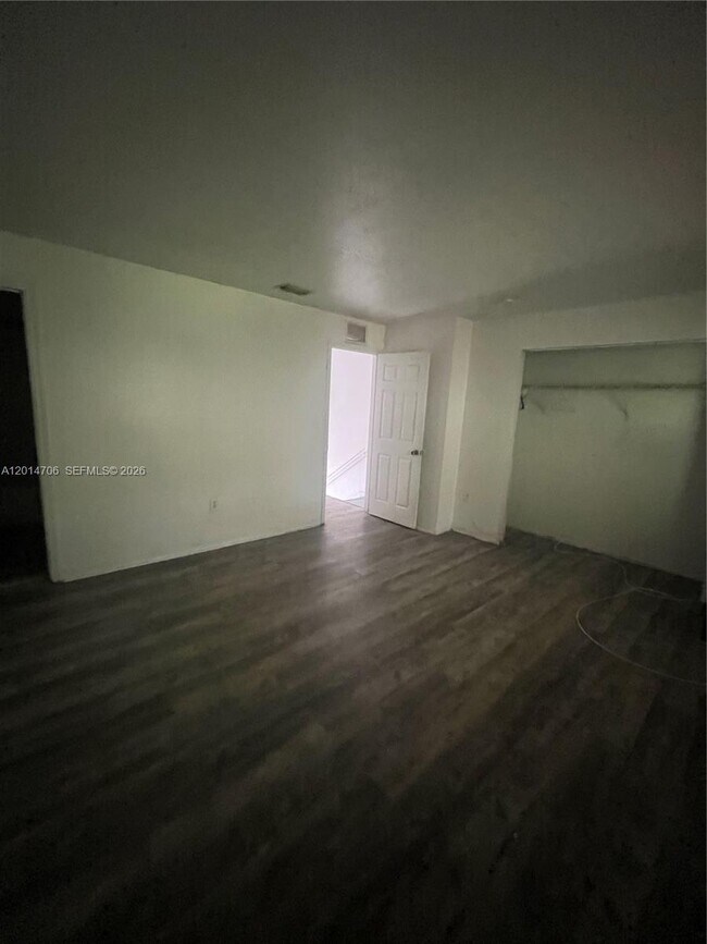 Foto del edificio - 2286 NW 136th Terrace