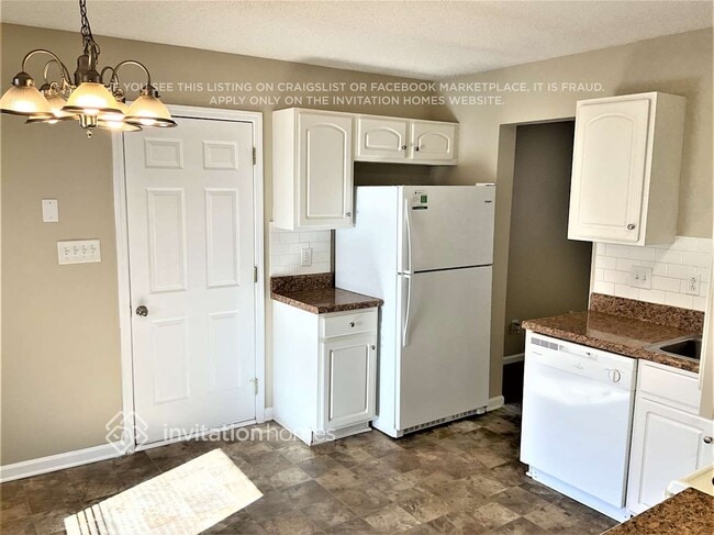Building Photo - 1049 Crestdale Crossing Dr