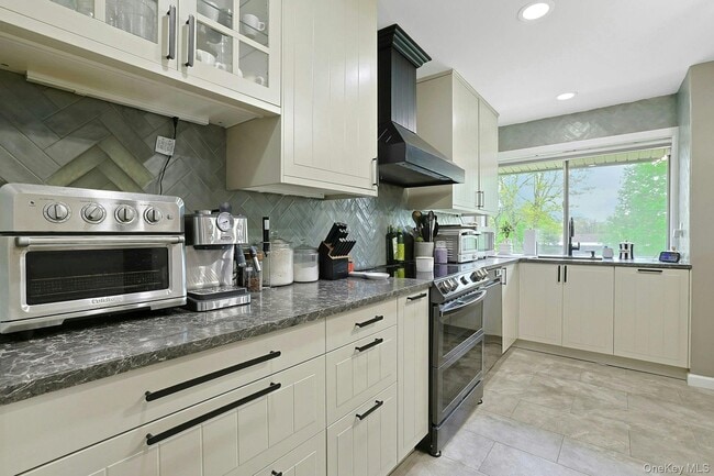 Building Photo - 59 Sierra Vista Ln