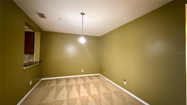 Foto del edificio - 2052 Cypress Bay Blvd