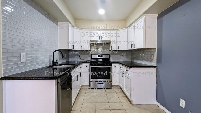 Foto del edificio - 141 S Pritchard Ave