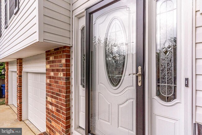 Building Photo - 3405 Austin Ct